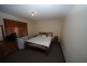 b/4 Kennedy close, Bull Creek WA 6149
