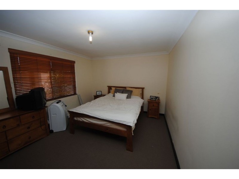 b/4 Kennedy close, Bull Creek WA 6149