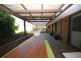 b/4 Kennedy close, Bull Creek WA 6149