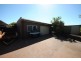 b/4 Kennedy close, Bull Creek WA 6149