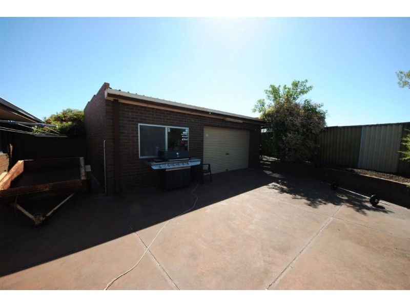 b/4 Kennedy close, Bull Creek WA 6149