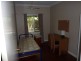86 Leach Highway, Wilson WA 6107
