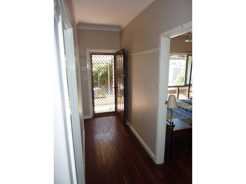 86 Leach Highway, Wilson WA 6107