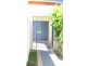 1 Skipper Crescent, Success WA 6164