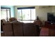 1 Skipper Crescent, Success WA 6164
