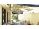 1 Skipper Crescent, Success WA 6164