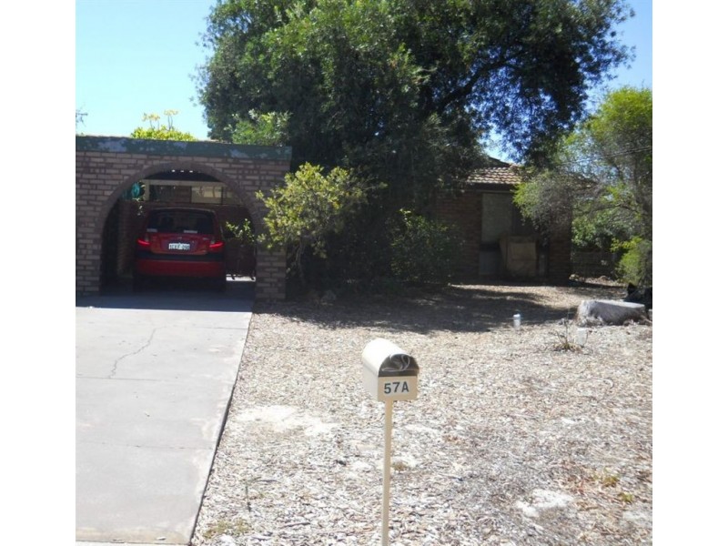 a/57 Endeavour Avenue, Bull Creek WA 6149