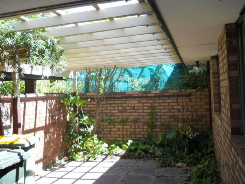 a/57 Endeavour Avenue, Bull Creek WA 6149