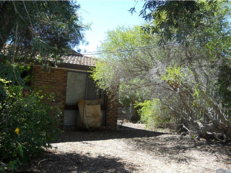 a/57 Endeavour Avenue, Bull Creek WA 6149