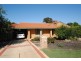 58 Aulberry Parade, Leeming WA 6149