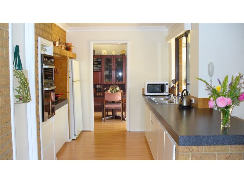 58 Aulberry Parade, Leeming WA 6149