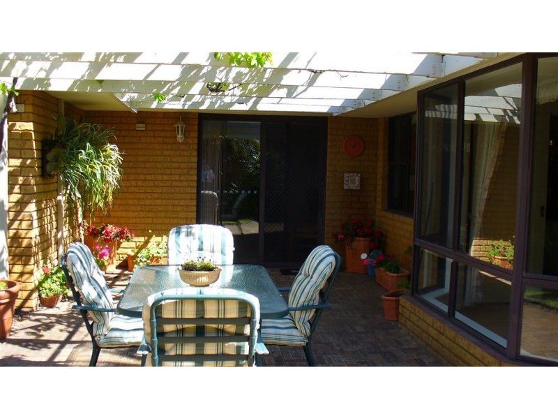 58 Aulberry Parade, Leeming WA 6149
