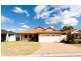 33 Abrolhos Loop, Beckenham WA 6107