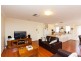 33 Abrolhos Loop, Beckenham WA 6107