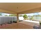 33 Abrolhos Loop, Beckenham WA 6107