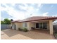 33 Abrolhos Loop, Beckenham WA 6107