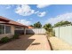 33 Abrolhos Loop, Beckenham WA 6107