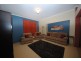 22 Sholto Crescent, Canning Vale WA 6155