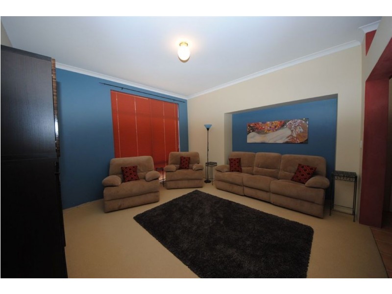22 Sholto Crescent, Canning Vale WA 6155