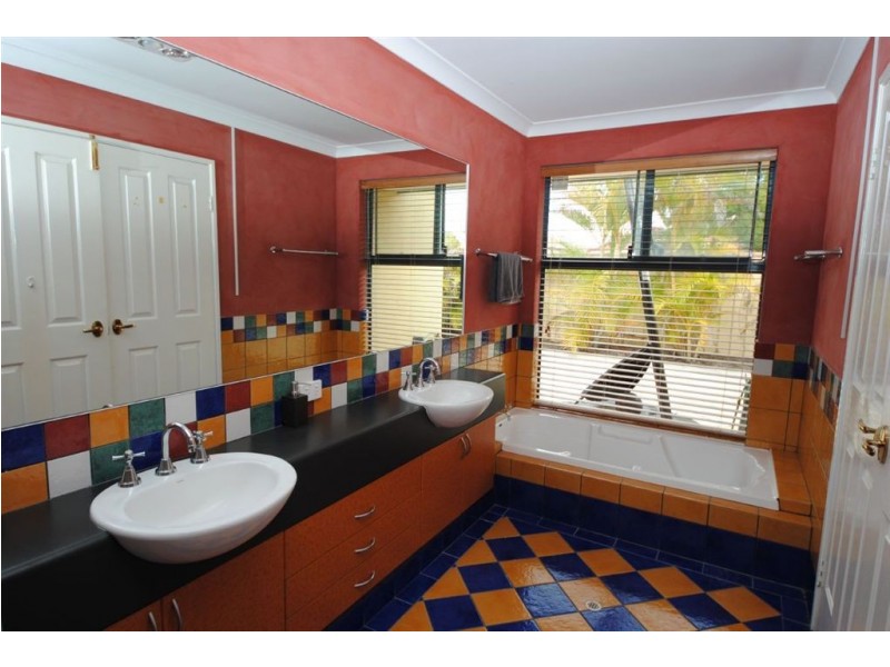 22 Sholto Crescent, Canning Vale WA 6155