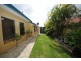 22 Sholto Crescent, Canning Vale WA 6155