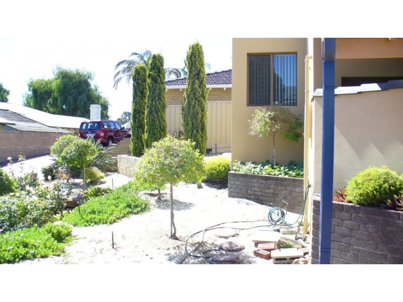 20 Sellers Way, Bull Creek WA 6149