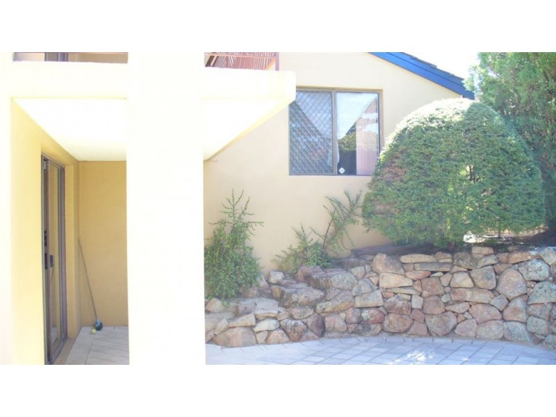 20 Sellers Way, Bull Creek WA 6149