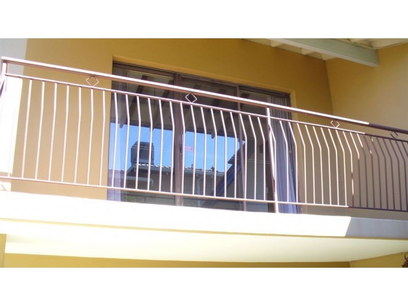 20 Sellers Way, Bull Creek WA 6149