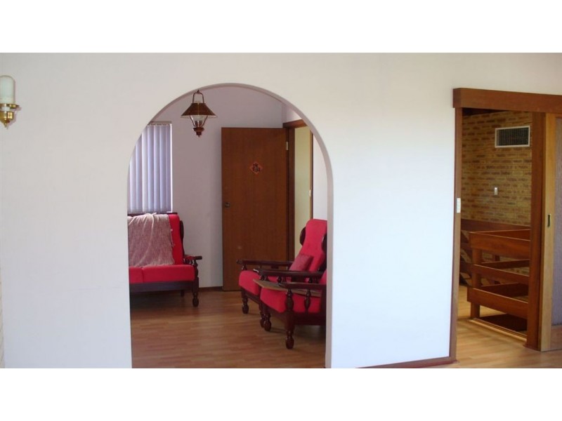 20 Sellers Way, Bull Creek WA 6149