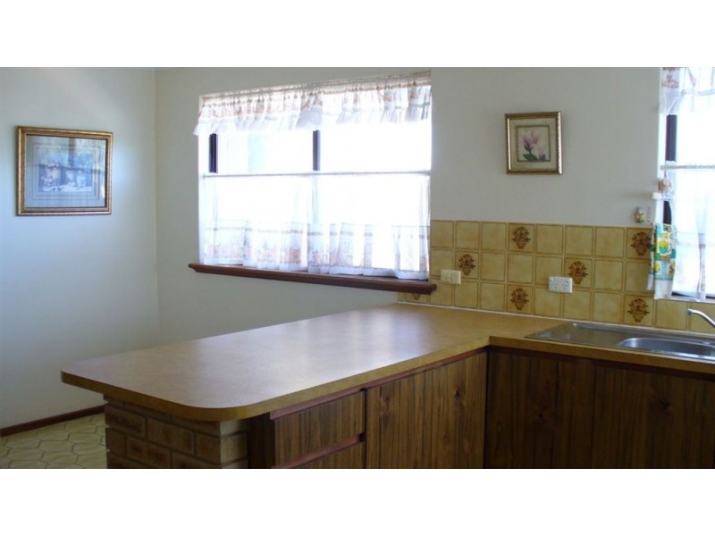 20 Sellers Way, Bull Creek WA 6149