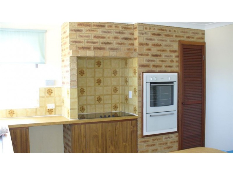 20 Sellers Way, Bull Creek WA 6149