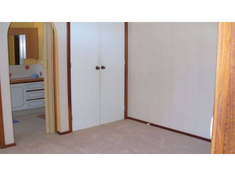 20 Sellers Way, Bull Creek WA 6149