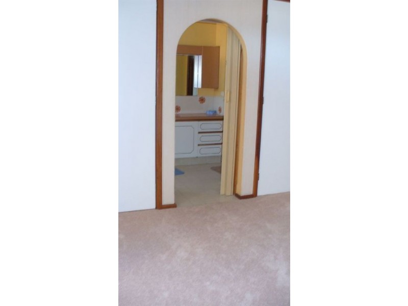 20 Sellers Way, Bull Creek WA 6149