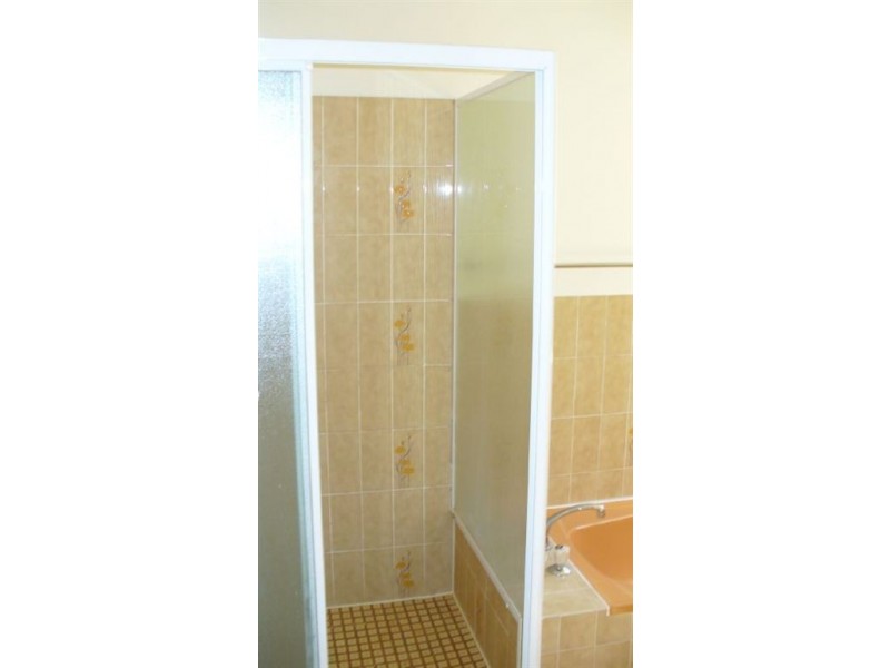 20 Sellers Way, Bull Creek WA 6149