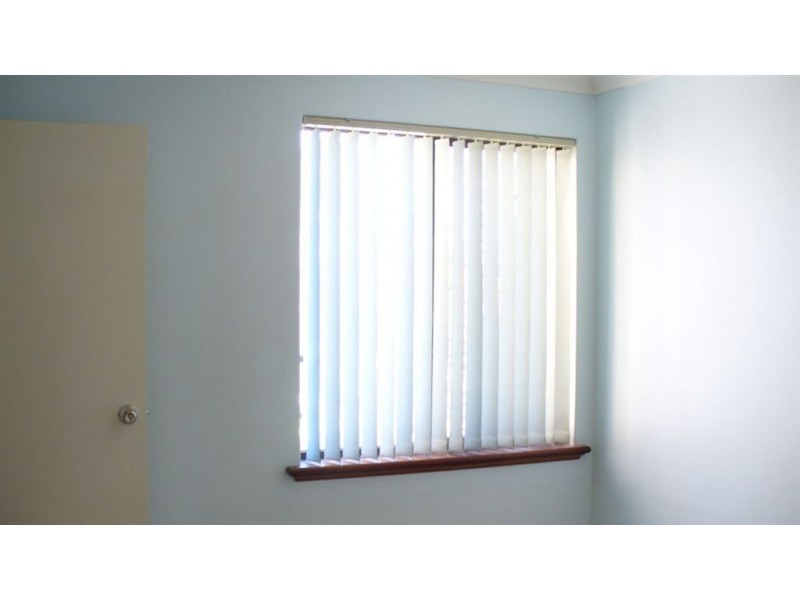 20 Sellers Way, Bull Creek WA 6149