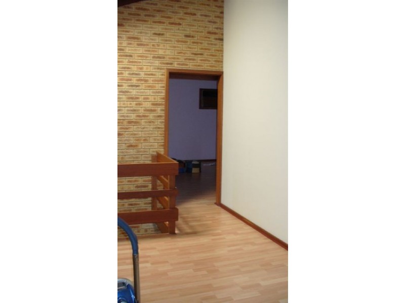 20 Sellers Way, Bull Creek WA 6149