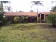 8 Reilly Court, Leeming WA 6149