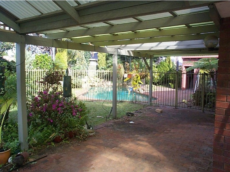 8 Reilly Court, Leeming WA 6149