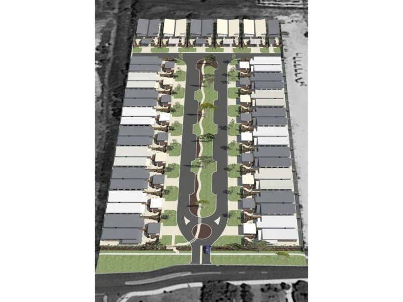 30 Hampton Road, Pinjarra WA 6208