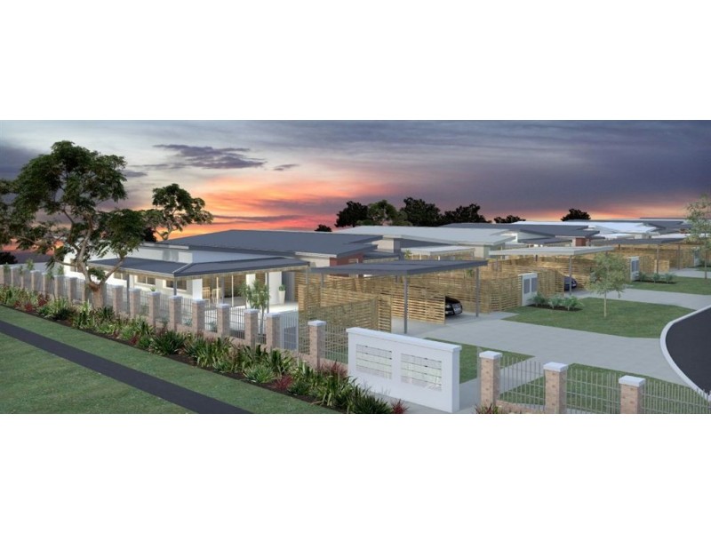 30 Hampton Road, Pinjarra WA 6208