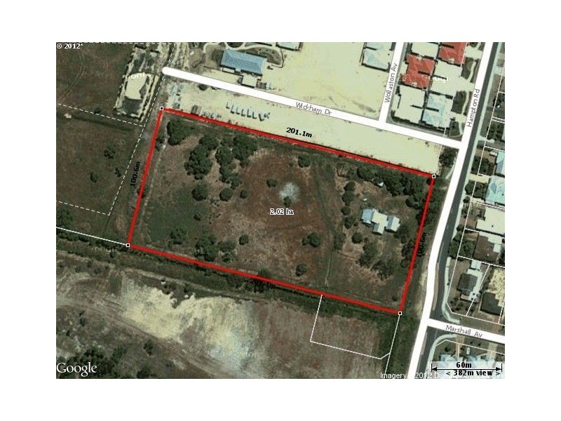 30 Hampton Road, Pinjarra WA 6208