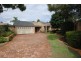 18 Stott Place, Bull Creek WA 6149