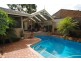 18 Stott Place, Bull Creek WA 6149
