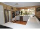 18 Stott Place, Bull Creek WA 6149