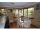 18 Stott Place, Bull Creek WA 6149