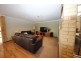 18 Stott Place, Bull Creek WA 6149