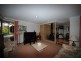 18 Stott Place, Bull Creek WA 6149