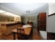 18 Stott Place, Bull Creek WA 6149
