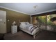 18 Stott Place, Bull Creek WA 6149