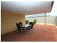 4 Blackall Mews, Piara Waters WA 6112
